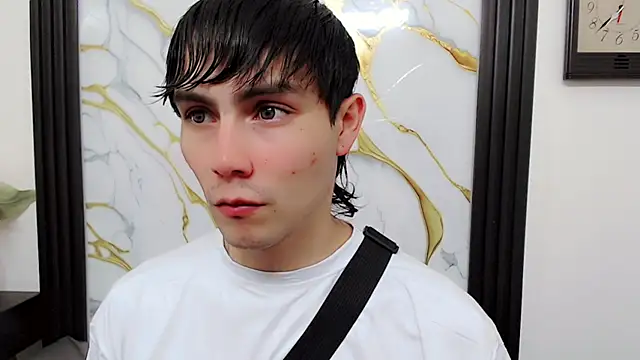  Anubis   online show from 06-05-26, 07:08