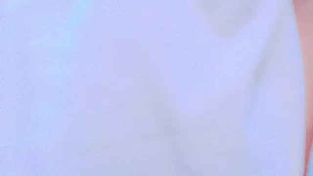  Anubis   online show from 06-12-26, 06:51