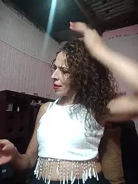Snapshot of alexandrahornysexihott chatting on 06-15-26, 10:56 alexandrahornysexihott online show from 06-15-26, 10:56