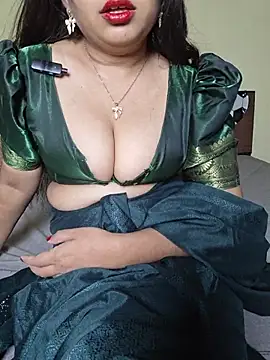 Hot-CouplesX online show from 06-16-26, 03:36
