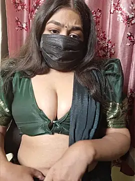 Hot-CouplesX online show from 07-12-26, 05:04