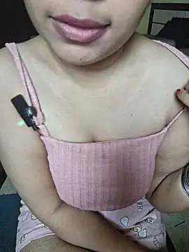Hot-CouplesX online show from 08-01-26, 10:08