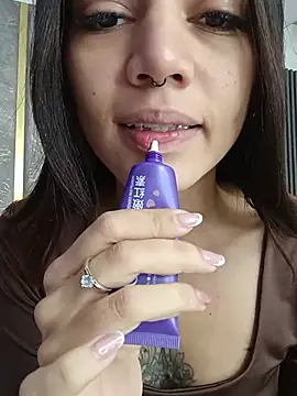 VeroJenkins  online show from 07-16-26, 11:49