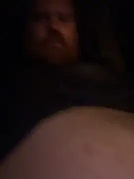 Bigfarmdaddy69 online show from 05-28-26, 07:27
