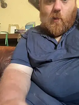 Bigfarmdaddy69 online show from 05-29-26, 03:10