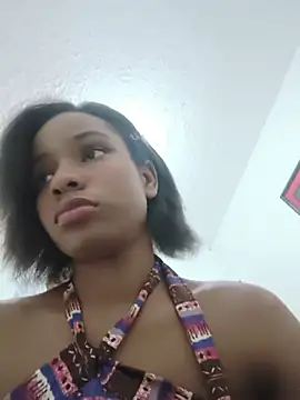 OshunHoney online show from 06-21-26, 02:47