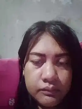 kiefhy online show from 05-02-26, 04:56