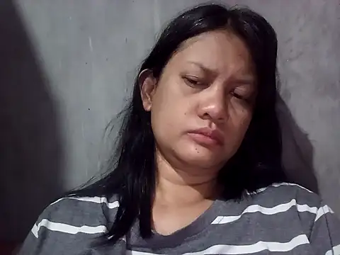 kiefhy online show from 07-21-26, 03:03