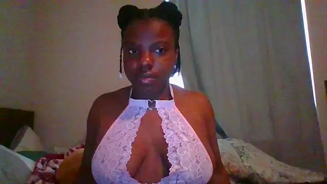 Snapshot of princesselizabeth chatting on 05-07-26, 09:09 princesselizabeth online show from 05-07-26, 09:09