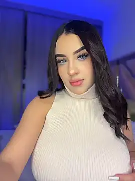 LindseyMos online show from 06-22-26, 04:09