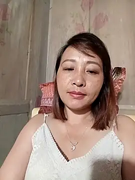 Snapshot of ABCKUTE20 chatting on 05-12-26, 10:18 ABCKUTE20 online show from 05-12-26, 10:18
