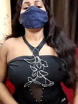 Roji bha online show from 06-07-26, 04:27