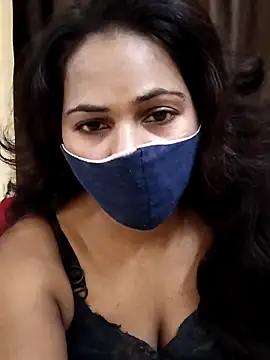 Roji bha online show from 06-14-26, 04:14