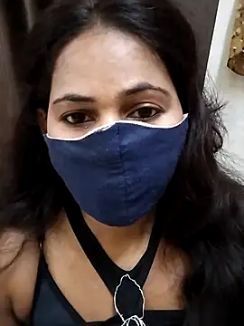 Roji bha online show from 06-26-26, 04:06