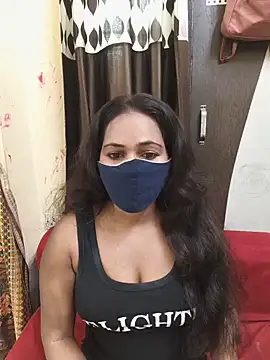 Roji bha online show from 07-05-26, 04:19