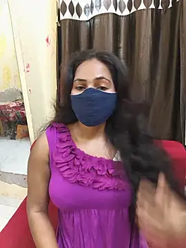 Roji bha online show from 07-06-26, 04:09