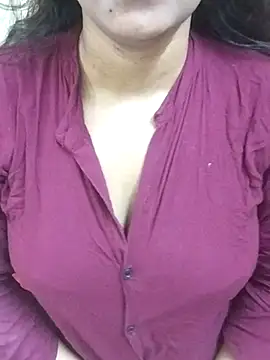 Roji bha online show from 07-28-26, 04:19