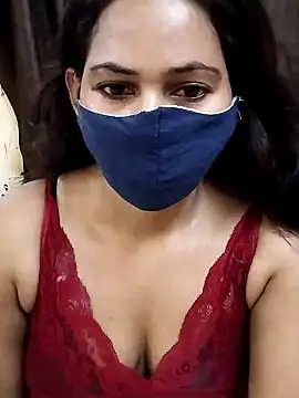Roji bha online show from 07-31-26, 04:23