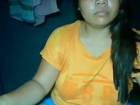 MommyKaye30 online show from 06-06-26, 07:29