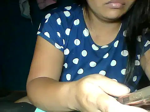 MommyKaye30 online show from 06-09-26, 06:08