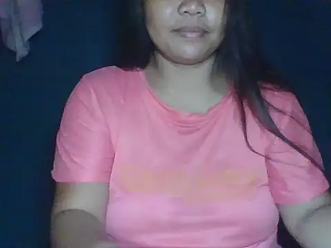 MommyKaye30 online show from 06-13-26, 07:45