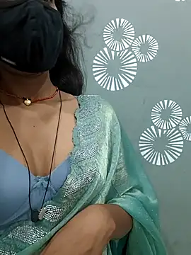 Hot Candy77 online show from 07-04-26, 12:33