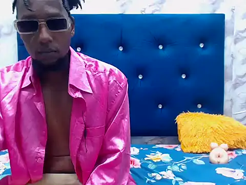 LabetoXXX online show from 05-05-26, 12:57