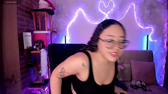 liz martins1 online show from 06-06-26, 02:16