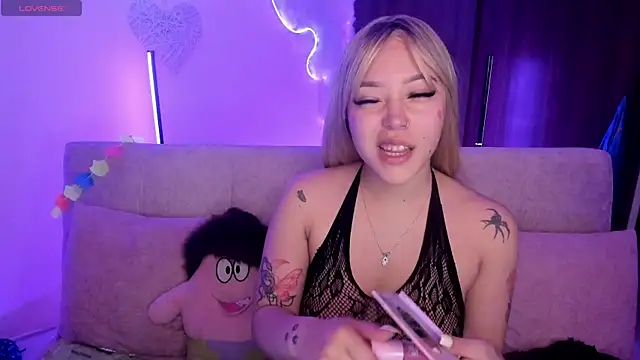 liz martins1 online show from 06-29-26, 01:56