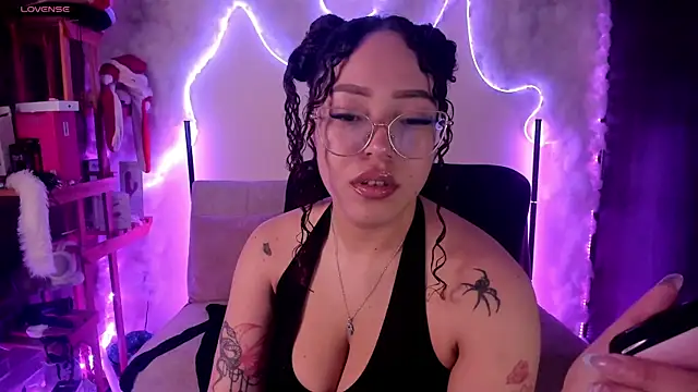 liz martins1 online show from 08-03-26, 02:43