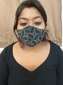 Sumona darlinh online show from 06-04-26, 06:19