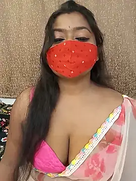 Sumona darlinh online show from 06-10-26, 06:45