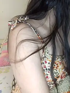 itz gauri online show from 07-03-26, 06:47