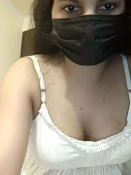 itz gauri online show from 07-19-26, 05:38