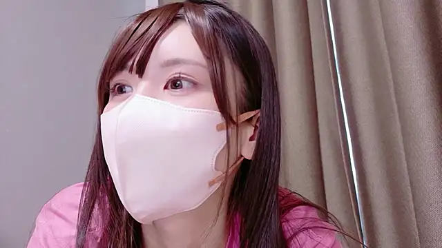 hina mochi online show from 05-17-26, 03:48