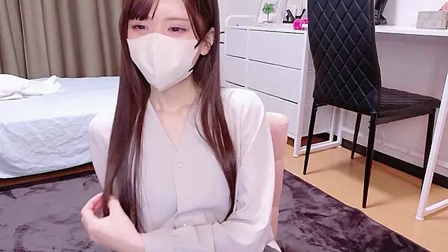 hina mochi online show from 05-23-26, 08:51