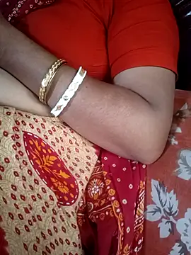 minadixit17 online show from 07-07-26, 11:25