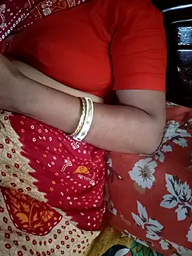minadixit17 online show from 07-09-26, 05:11