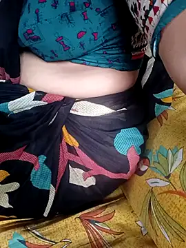 minadixit17 online show from 07-11-26, 02:14