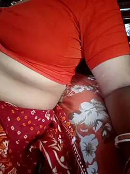 minadixit17 online show from 07-15-26, 10:20