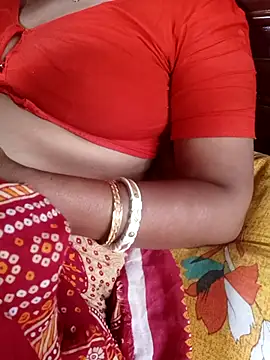 minadixit17 online show from 07-19-26, 11:03