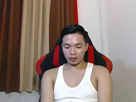 hot asian02 online show from 07-03-26, 12:17