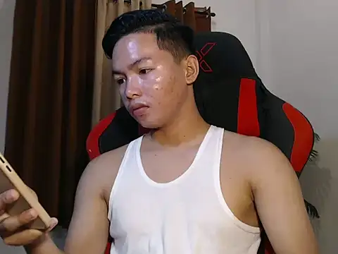 hot asian02 online show from 07-04-26, 12:06