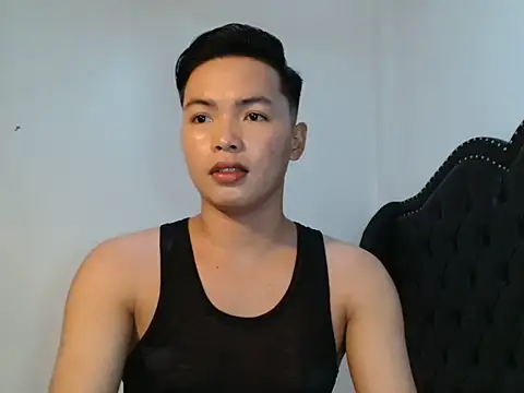 hot asian02 online show from 07-21-26, 12:57