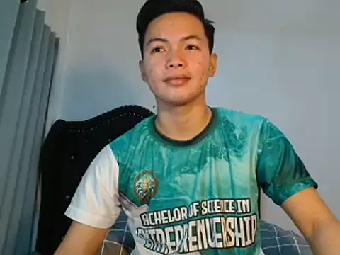 hot asian02 online show from 07-31-26, 11:26