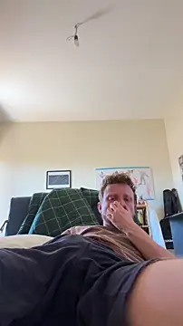 Red dragon94 online show from 06-01-26, 09:55