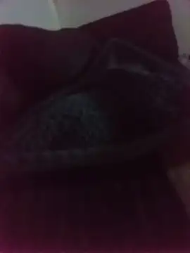 Snapshot of Yagra chatting on 06-12-26, 07:40 Yagra online show from 06-12-26, 07:40