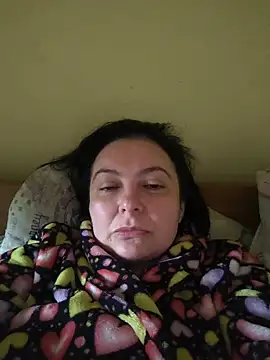 EmmaEmmy40 online show from 05-10-26, 04:34
