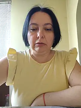 EmmaEmmy40 online show from 05-11-26, 03:29