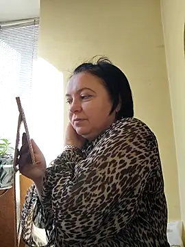 EmmaEmmy40 online show from 05-12-26, 05:37